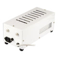 Ballast magnétique 400 W Magneto Solux - Ballast | Développer l’industrie