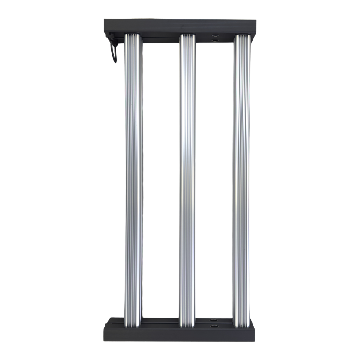SOLUX Orbita 750W LED Luminaire - Vista 2 | Grow Industry