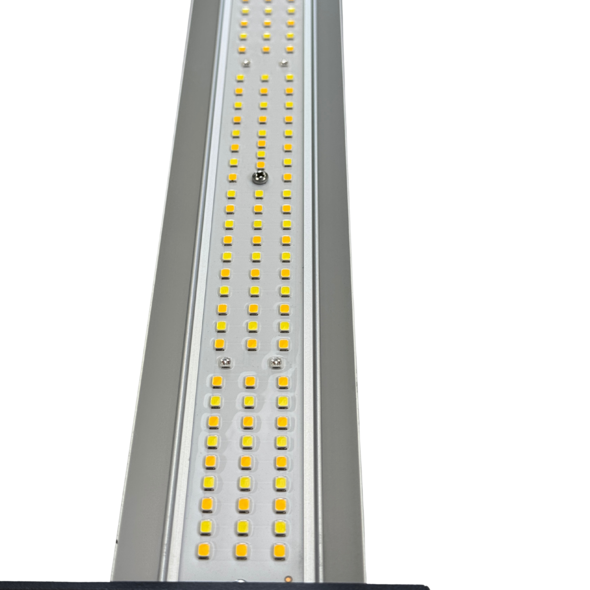 SOLUX Orbita 750W LED Luminaire - Vista 4 | Grow Industry