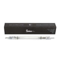 Solux HPS Pro 1000w Bulb - HPS/MH Luminaires | Grow Industry