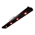 Kappa W/PW 100W LED System SOLUX - Led Luminaires | Grow Industry
