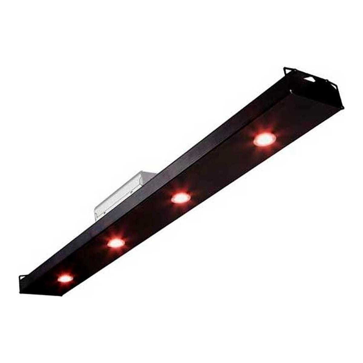 Kappa W/PW 100W LED System SOLUX - Led Luminaires | Grow Industry