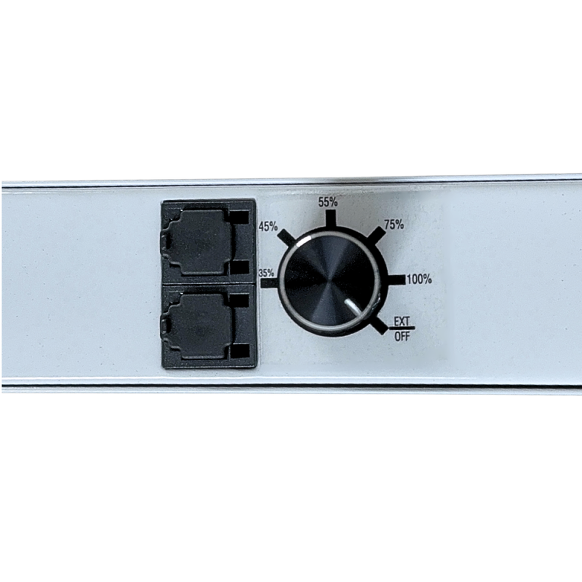 SOLUX Titan Pro 720W LED Luminaire - Vista 4 | Grow Industry