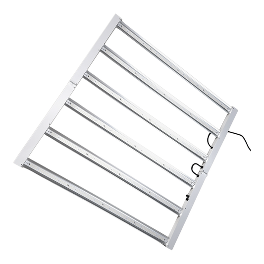SOLUX Titan Pro 720W LED-Leuchte - LED-Leuchten | Wachsen Sie die Branche