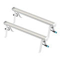 Under Canopy LED 120w SOLUX - Led Luminaires | Grow Industry