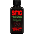 Spidermite Control 100ml GROWTH TECHNOLOGY - Preventive and Curative | Grow Industry