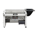 Mt Tumbler 200 Lite Master Trimmer 