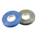 Green Ribbon 26cm (10 units) STOCKER Tyer - Tool | Grow Industry