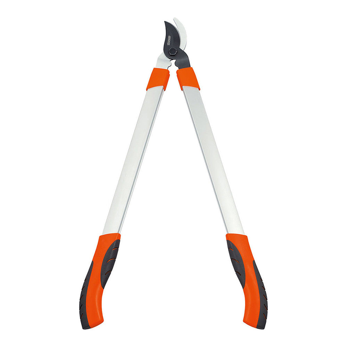 Hobby STOCKER Astschere - Ansicht 3 | Wachsen Sie die Branche