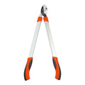 Hobby STOCKER Astschneider - Astschneider | Wachsen Sie die Branche