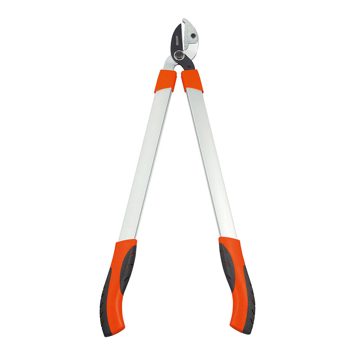 Hobby STOCKER Astschneider - Astschneider | Wachsen Sie die Branche