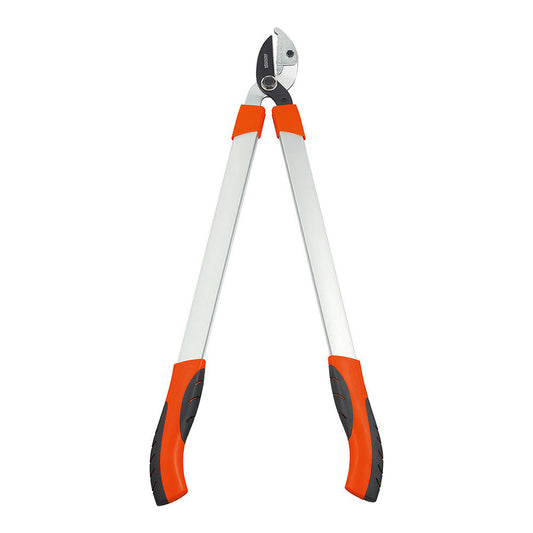 Stocker Cortarramas Hobby, tijera de poda para jardín y cultivo en exterior