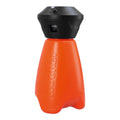 Geyser Mini 2L STOCKER Nebulizer - Nebulizer | Grow Industry