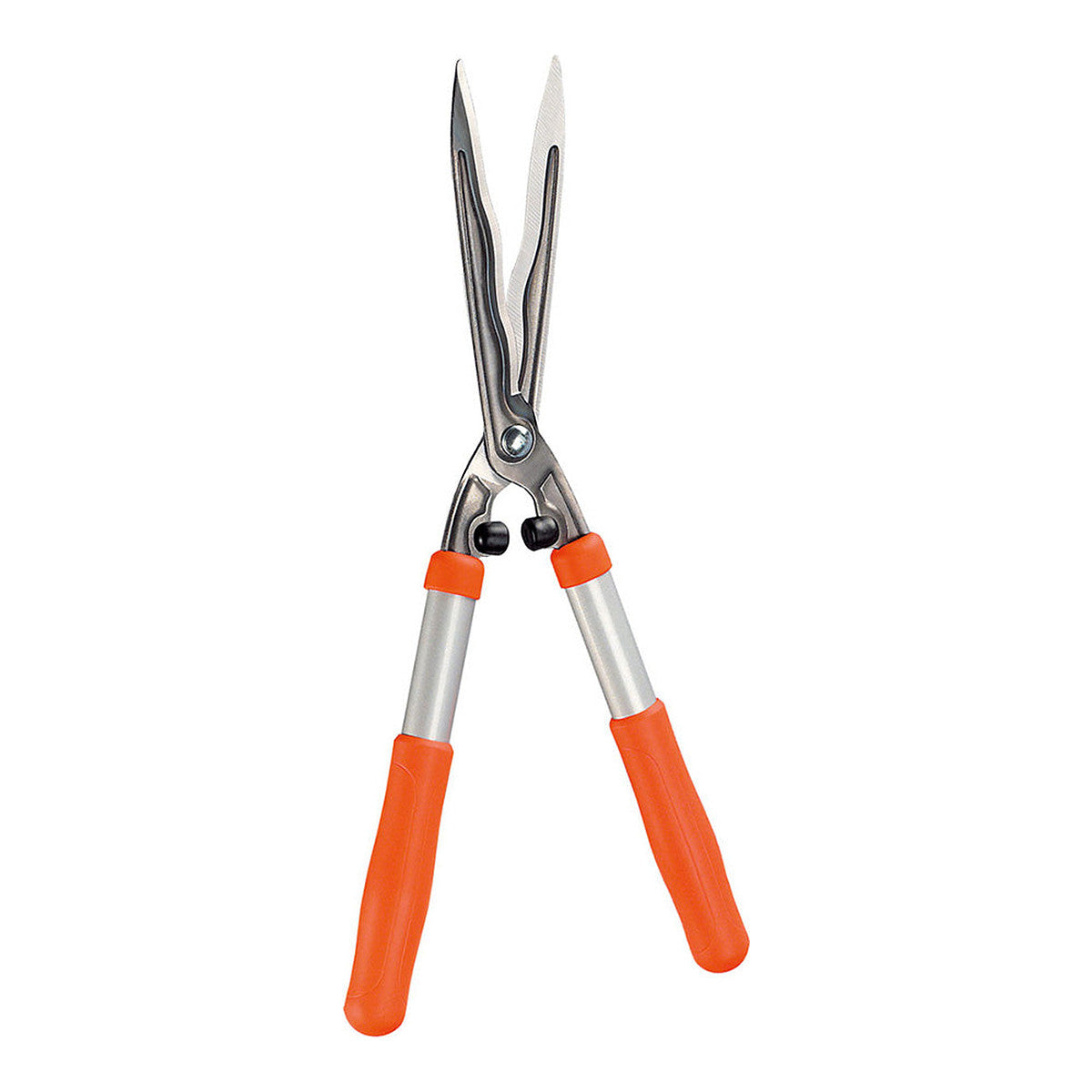 Hobby Hedge Trimmer 50 STOCKER Wavy Blade - Tool | Grow Industry