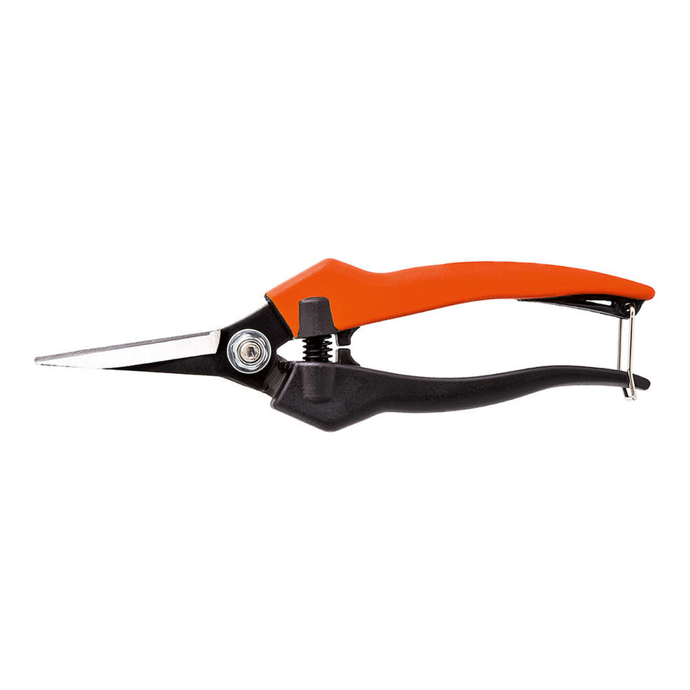 Stocker Tijera Universal, Tijera de uso general para jardín y cultivo