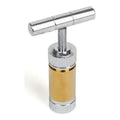 SUPER T Pollen Press - Pollen Press | Grow Industry