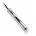 USB Microscope 300X Supereyes - Microscope | Grow Industry