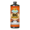 B.C. Boost TECHNAFLORA - Fertilizer | Grow Industry