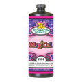 Magical TECHNAFLORA - Fertilizer | Grow Industry