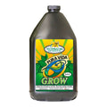 Pura Vida Grow TECHNAFLORA - Fertilizer | Grow Industry