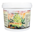 MegaBud THC Nutrients - Fertilizer | Grow Industry