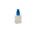 Recambio The Neutralizer Compact Kit, cartucho antiolor de 40 ml sin aroma