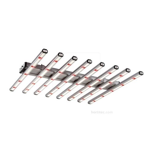 Trolmaster ThinkGrow Model-W 630W