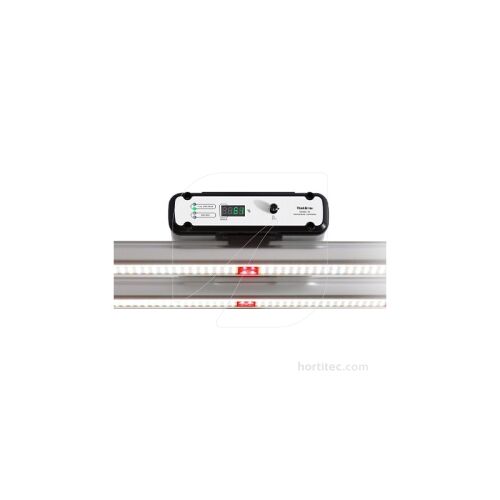 Trolmaster ThinkGrow Model-W 630W vista 2