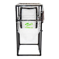 Peeler TTT2100 Tom's Tumbler - Peeler | Grow Industry