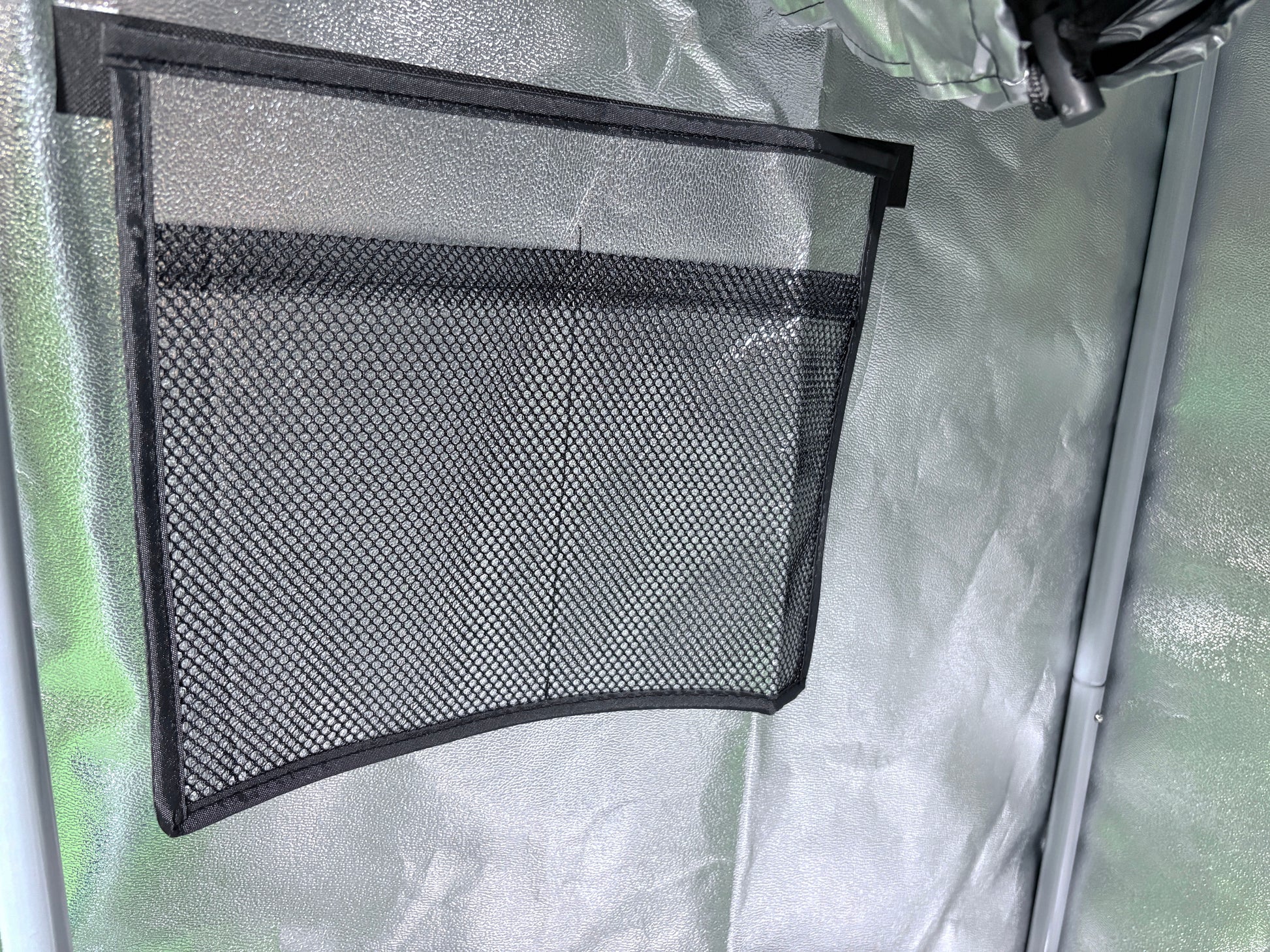 Armario de cultivo Indoor Series Max Drobe - Vista 5 | Grow Industry