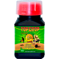 Green Explosion 250 ml Top Crop - Engrais | Développer l’industrie