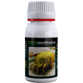 Total Explosion 60 ml AGROBACTERIAS – Vorbeugend und heilend | Wachsen Sie die Branche