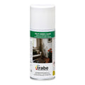 Trabe Fruit Green Aerosol Descarga 50 ml, fungicida en aerosol contra hongos en cultivo