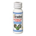 Trabe Fungicida Anti-Mildiu 8 ml, mandipropamida 23,4 % contra mildiu y oomicetos