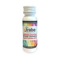 Trabe Insecticida Piretrinas Naturales 10 cc, piretrinas 5 % microencapsuladas de contacto