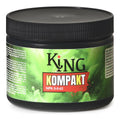 Trabe King Kompakt, alto potasio NPK 0-0-62 con azufre para las últimas semanas