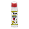 Trabe Proneem Oil, aceite de neem insecticida y fungicida para cultivo
