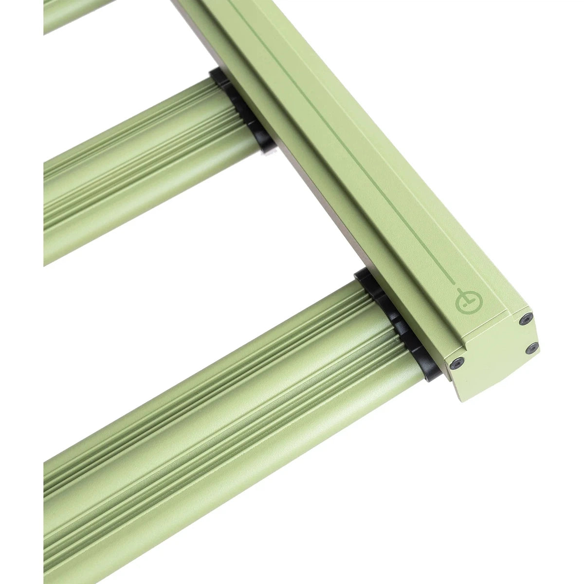 TREEGERS GL 1000W+ LED luminaire - Vista 6 | Grow Industry