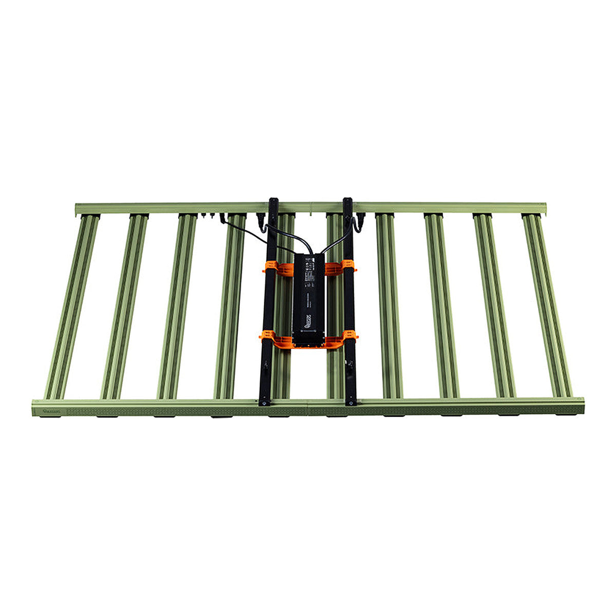 TREEGERS GL 1000W+ LED-Leuchte - Vista 3 | Wachsen Sie die Branche