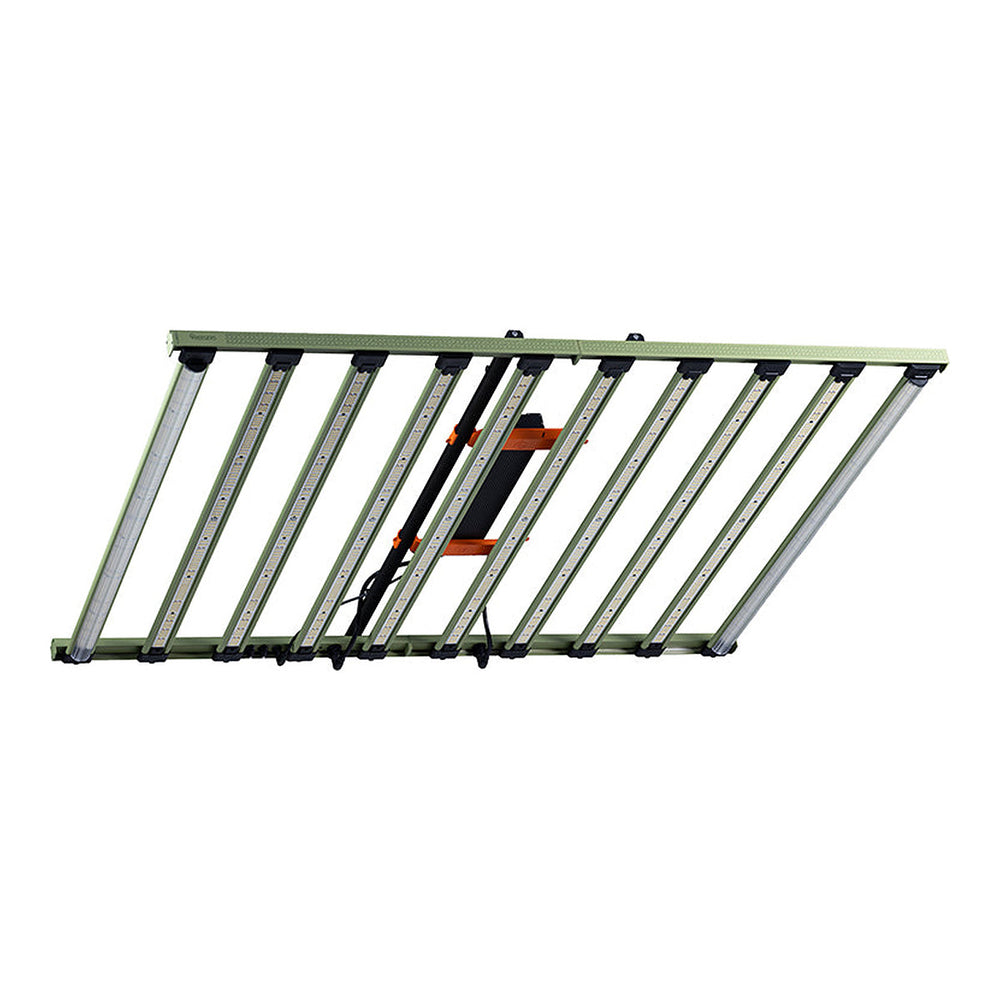 GL 1000W+ TREEGERS LED-Leuchte - LED-Leuchten | Wachsen Sie die Branche