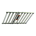 GL 1000W+ TREEGERS LED Luminaire - Led Luminaires | Grow Industry