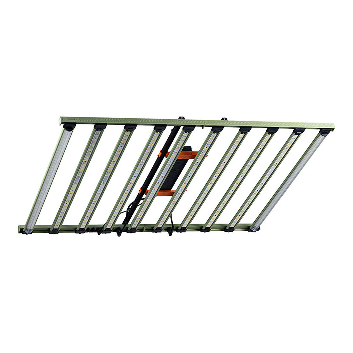 GL 1000W+ TREEGERS LED-Leuchte - LED-Leuchten | Wachsen Sie die Branche