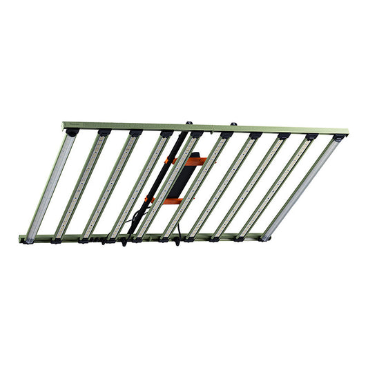 GL 1000W+ TREEGERS LED-Leuchte - LED-Leuchten | Wachsen Sie die Branche