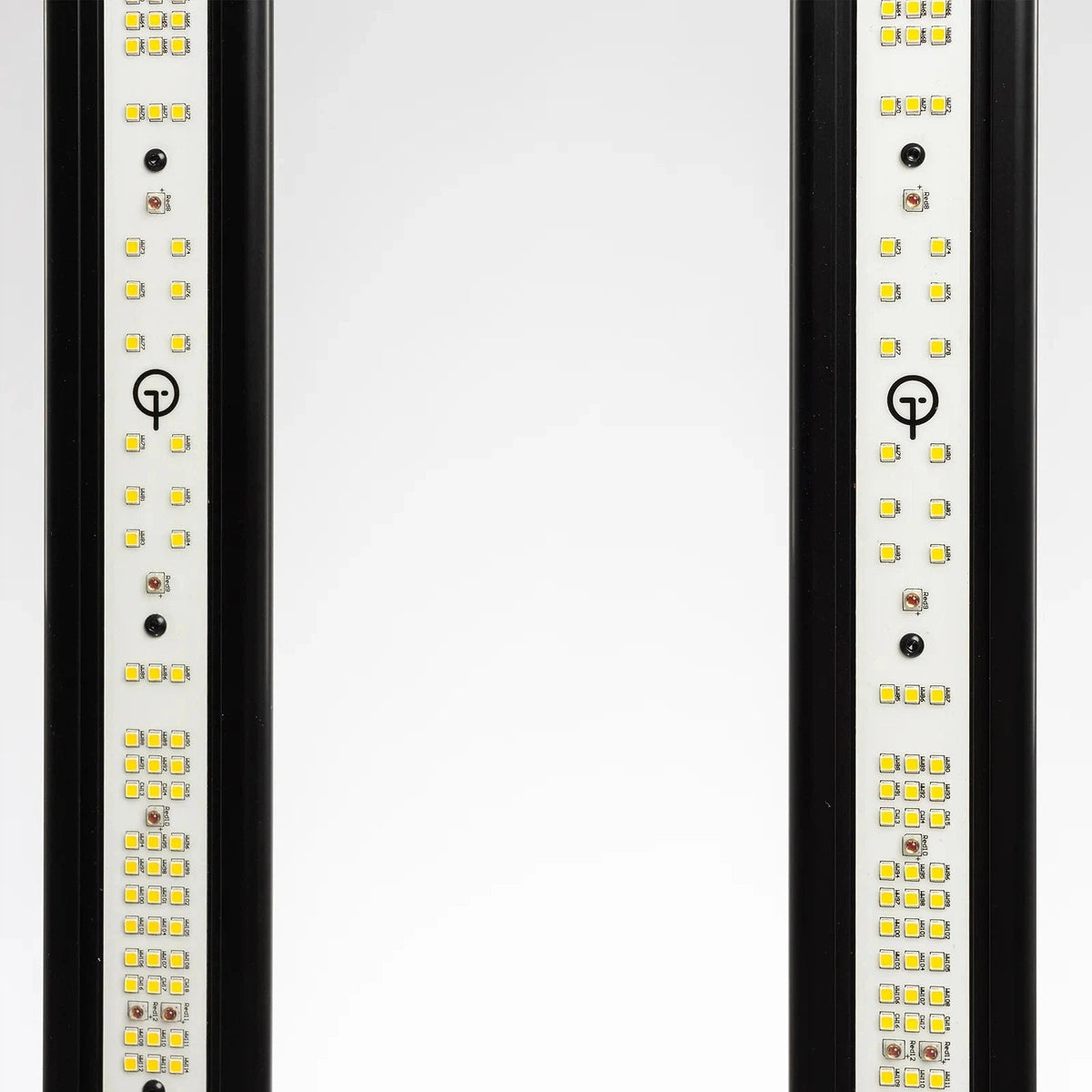 Luminaire LED TREEGERS GL 300W - Vista 7 | Développer l’industrie