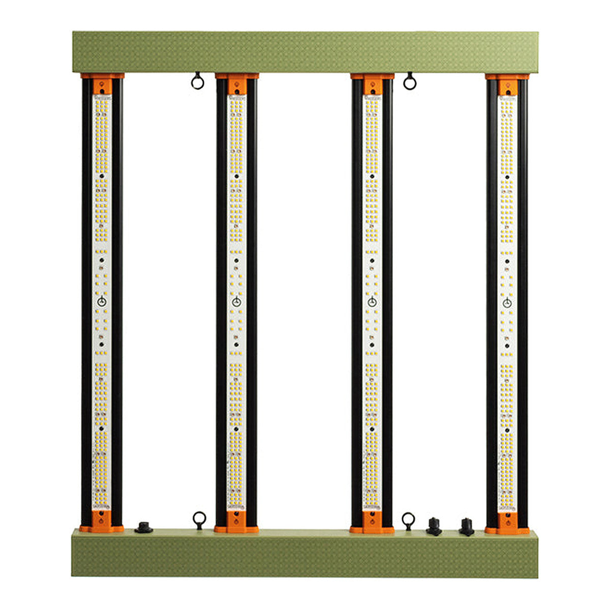 Luminaire LED TREEGERS GL 300W - Vista 4 | Développer l’industrie