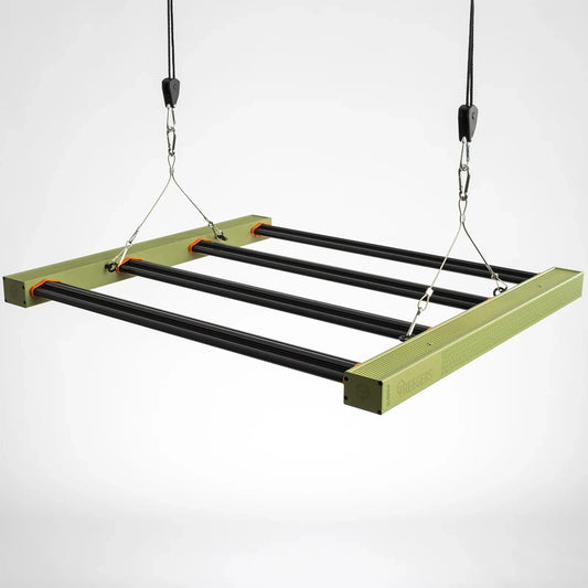 TREEGERS GL 300W LED-Leuchte - LED-Leuchten | Wachsen Sie die Branche