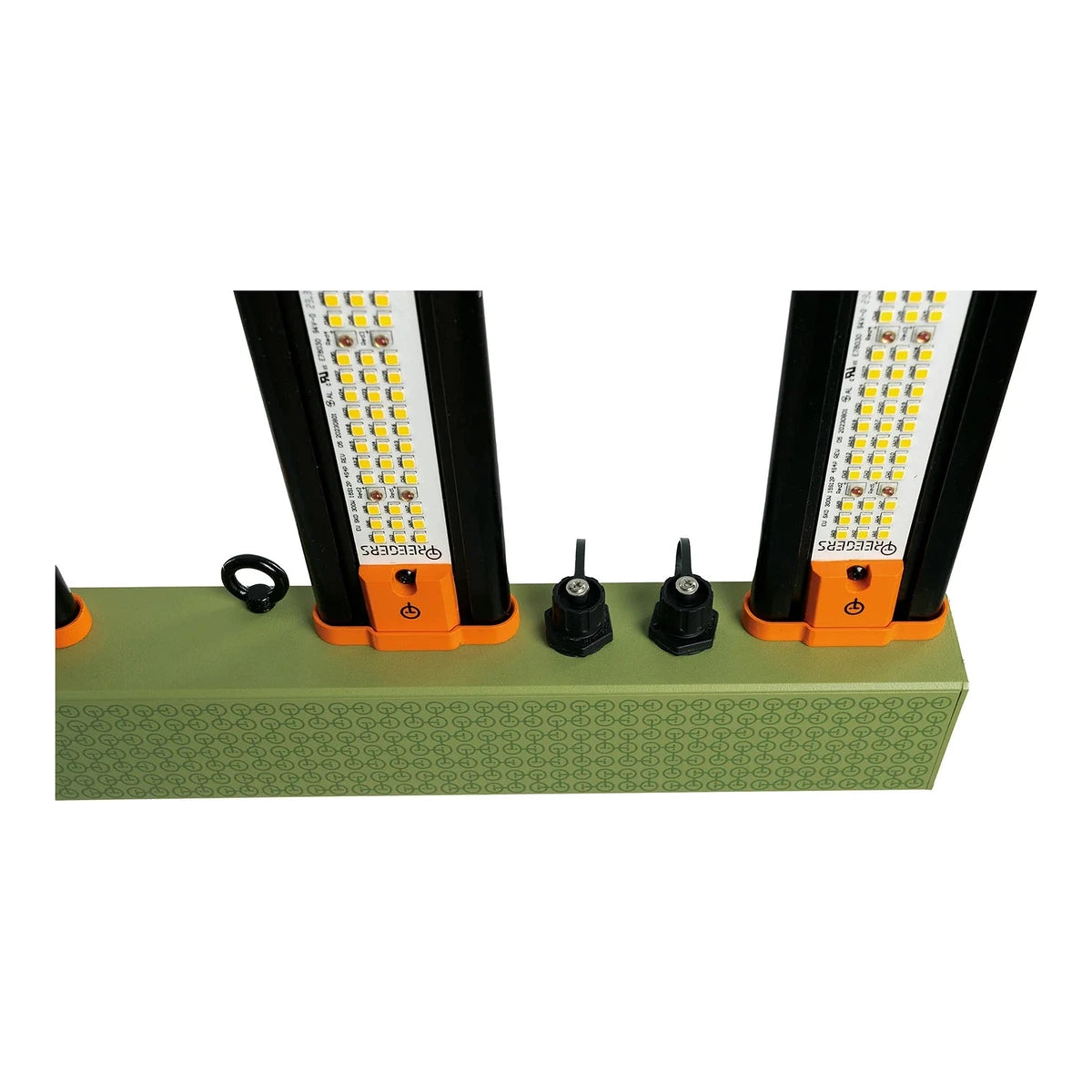 Luminaire LED TREEGERS GL 420W - Vista 6 | Développer l’industrie