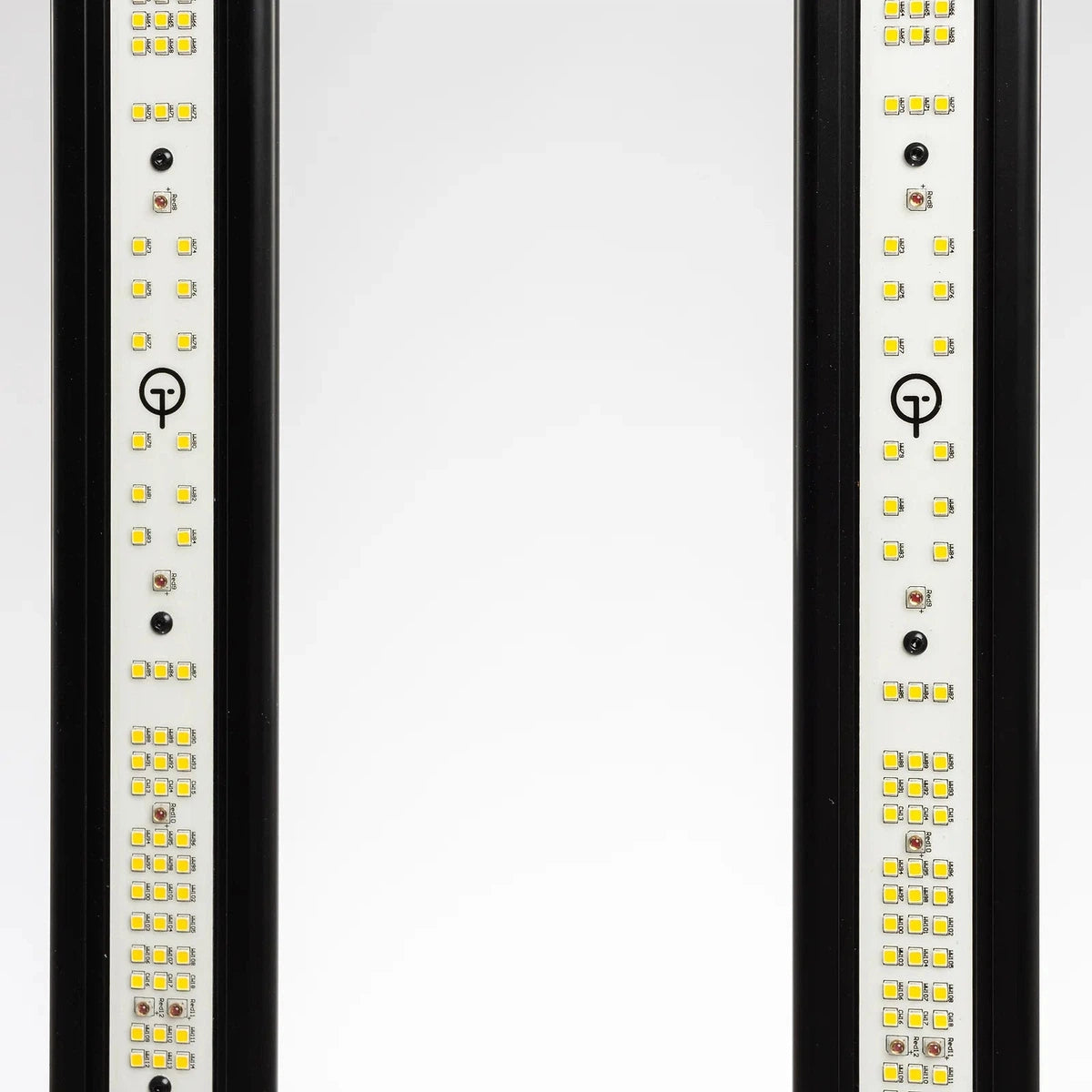 Luminaire LED TREEGERS GL 420W - Vista 7 | Développer l’industrie