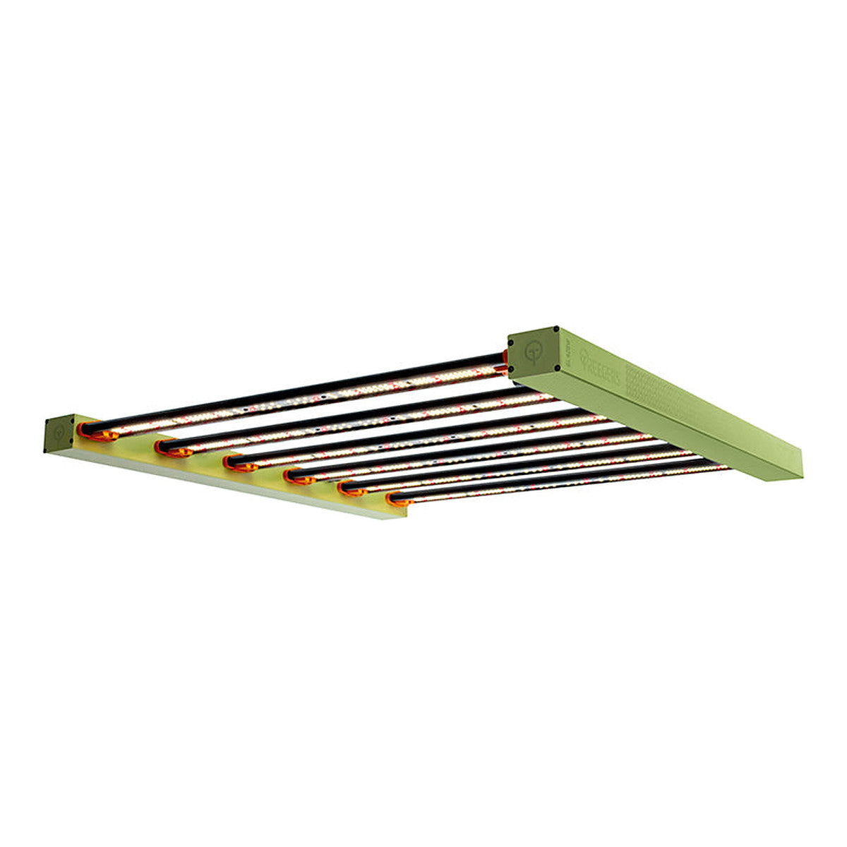 Luminaire LED TREEGERS GL 420W - Vista 5 | Développer l’industrie