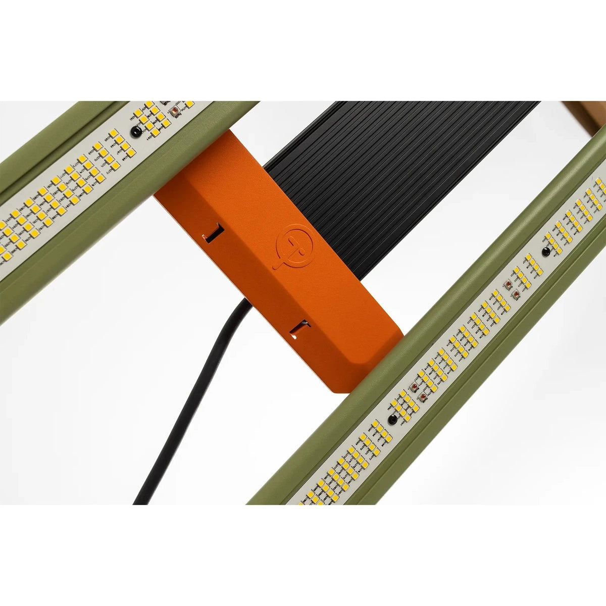 Luminaire LED TREEGERS GL 650W+ - Vista 6 | Développer l’industrie